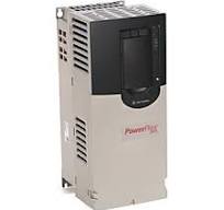 20AD011A3AYNANC0 Drive by ALLEN BRADLEY