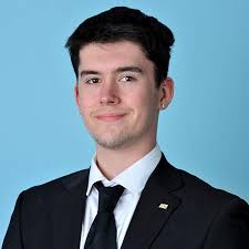 The Adventures of Logan the Pig: Volume 1 Chapter 1 The Mystical Mud: Hamm, Timothy,  Balon, Sarah: 9798309714537: Amazon.com: Books