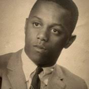 Allentown Obituaries