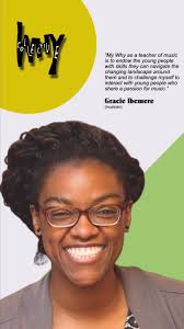 The Women Have Something to Say