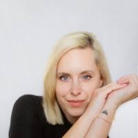 100+ "Lazorik" profiles