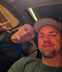 Cedar Rapids RoughRiders