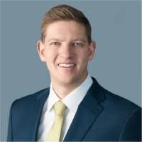 4400+ "Koop" profiles