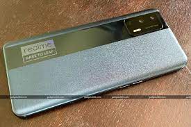 The highlights of realme x7 max 5g includes mediatek dimensity 1200 chipset, a 120 hz super amoled display, 64 mp triple rear camera setup and support for 50. Qetdamfdigfmxm