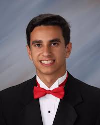 Isidore Newman School chooses cancer researcher as 2019 distinguished  alumnus and other metro schools news