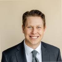 Michael Daffin's Instagram, Twitter & Facebook