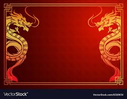 Every pattern on our site is available in a convenient bundle starting at only $19.99. Free Printable Chinese Dragon Templates Free Printable Chinese Dragon Coloring Pages For Kids