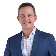 Make sure to follow the new BrandSafway Linkedin page for the latest news  and information