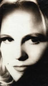 🎶 And I wish that I could travel his way 🐾 Today marks the 70th  anniversary of Peggy Lee's recording of “He's A Tramp,” one of many songs  that she and composer