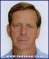 Louisiana USSSA Hall of Fame