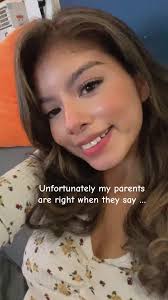 The Nicest Thing My Parents Have Said Is I Tolerate You to Show Love