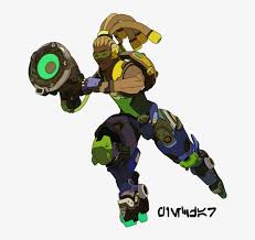 One town makes caring for troops and their families a local effort every item on this page was chosen by a woman's day editor. Lucio From Heroes Of The Storm Heroes Of The Storm Png Image Transparent Png Free Download On Seekpng