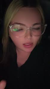 Kelsie Stephenson (@kelsie..jade)’s videos with original sound