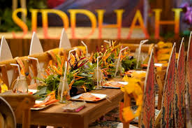Cue walt disney pictures logo. Kara S Party Ideas Lion King Circle Of Life Party Kara S Party Ideas