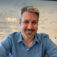 200+ "Mavromatis" profiles