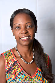 DPR-Tara Hickson-Parks 071714-013.jpg