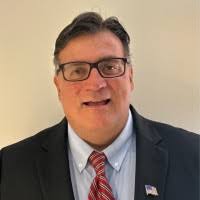 Christopher Stephens