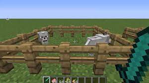 Baby Animals Mod 1 11 2 1 10 2 1 8 9 1 8 1 7 10 1 6 4 Minecraft Modinstaller