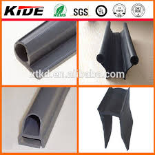 Ganti karet dan hendle pintu cold room. Cold Storage Door U Profile Rubber Seal Buy Cold Storage Door U Profile Rubber Seal Cold Storage Door Seal Cold Storage U Profile Seal Product On Alibaba Com