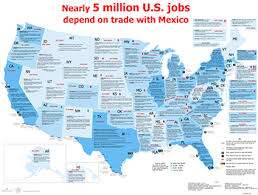 Maybe you would like to learn more about one of these? Nafta Office