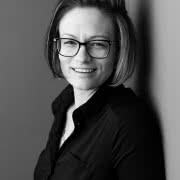 Wo Wind und Wellen sich berühren (Westcoast Skies 2)