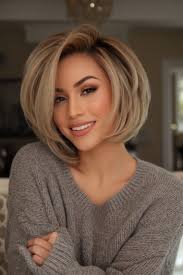 Lenora meade (lenorameade)