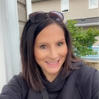 Tanya Cyr's Instagram, Twitter & Facebook