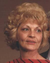 Vivian Marie Powell Obituary November 21, 2023