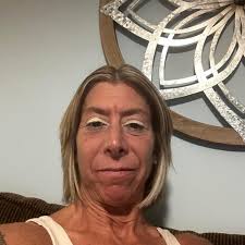 Michelle Castellani,MSW,LCSW,CEAP