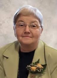 Contributions to the tribute of Marie Hergott