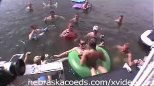 Answer only one question from writing part 3 11 samantha and her father travelled a great distance to the place where they went climbing. Spring Videos Part 2 Xxx Sex