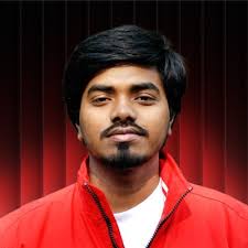 I booked 7 sales calls this week. (Without sending 50 DMs a day). Last  year, getting