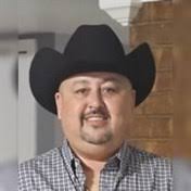 Navarro Family Obituaries