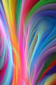 Culture Behind Colours Wallpapers 70 Wallpapers Hd Wallpapers Fraktal Sanati Soyut Soyut Sanat