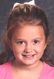 Albany Independent Fair announces this year's royalty candidates