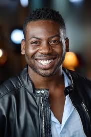 Heyman Talent Artists Agency