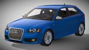 Image result for Mauritius Blue 2007 A3