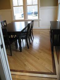 Hardwood floor refinishing service near me. Howdyshell Flooring Inc Reviews Midlothian Va Angi Angie S List