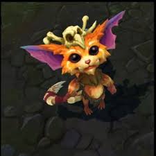 Yordle Characters Giant Bomb All you need to know about demacia lore. yordle characters giant bomb