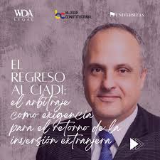 Desmond Dillon Mc Loughlin