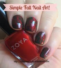 We love how the cranberry and gold glitter contrast so beautifully and evoke the sense of the. Ember Adventures In Polishland