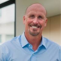 5200+ "Mans&" profiles