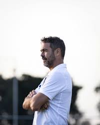 Veja do que o Cruzeiro precisa na última rodada da fase de grupos da Libertadores