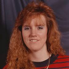 True, she will always be one of the most Iconic PBB Big Winner ever 😘💜