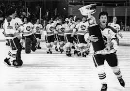 4th is the current jersey. Winnipeg Jets 2019 Heritage Classic Jersey Is Gorgeous 70s Throwback