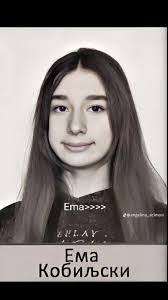 Yeimi Cardenas's Instagram, Twitter & Facebook