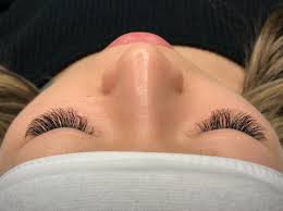 Having lash extensions make you look fantastic. Lash Cleansers Lash Baths Which Ones Work Her Lash Community