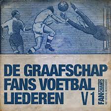 25,441 likes · 1,749 talking about this. De Graafschap By De Graafschap Fc Fanchants On Amazon Music Amazon Com