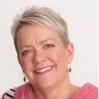 بیوگرافی و فیلم های Ruth Fielding