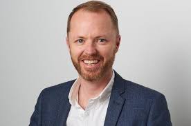 Foodservice Development in Australia and NZ